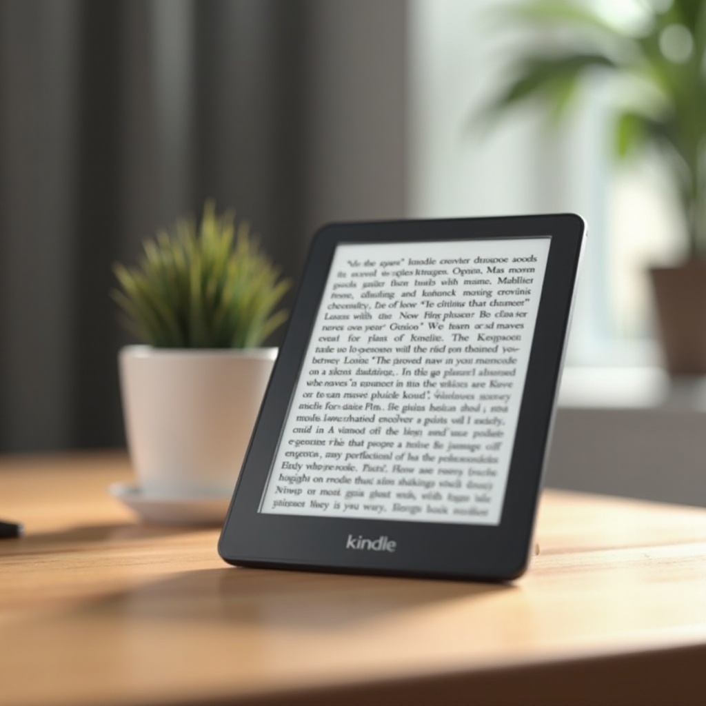 tamaño del Kindle de 11ª generación