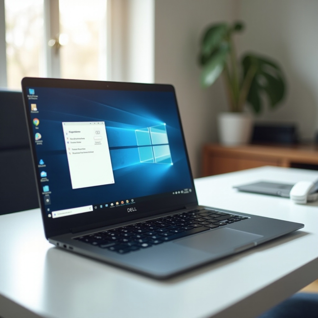 dell で切り取る方法