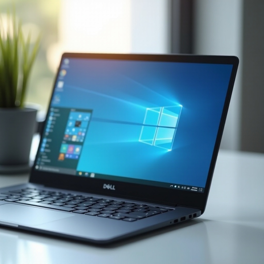 как вырезать на dell