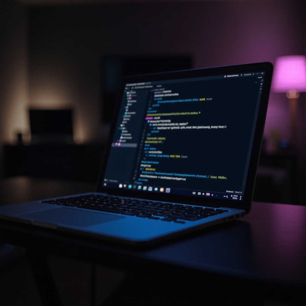 как использовать командную строку в Windows 10