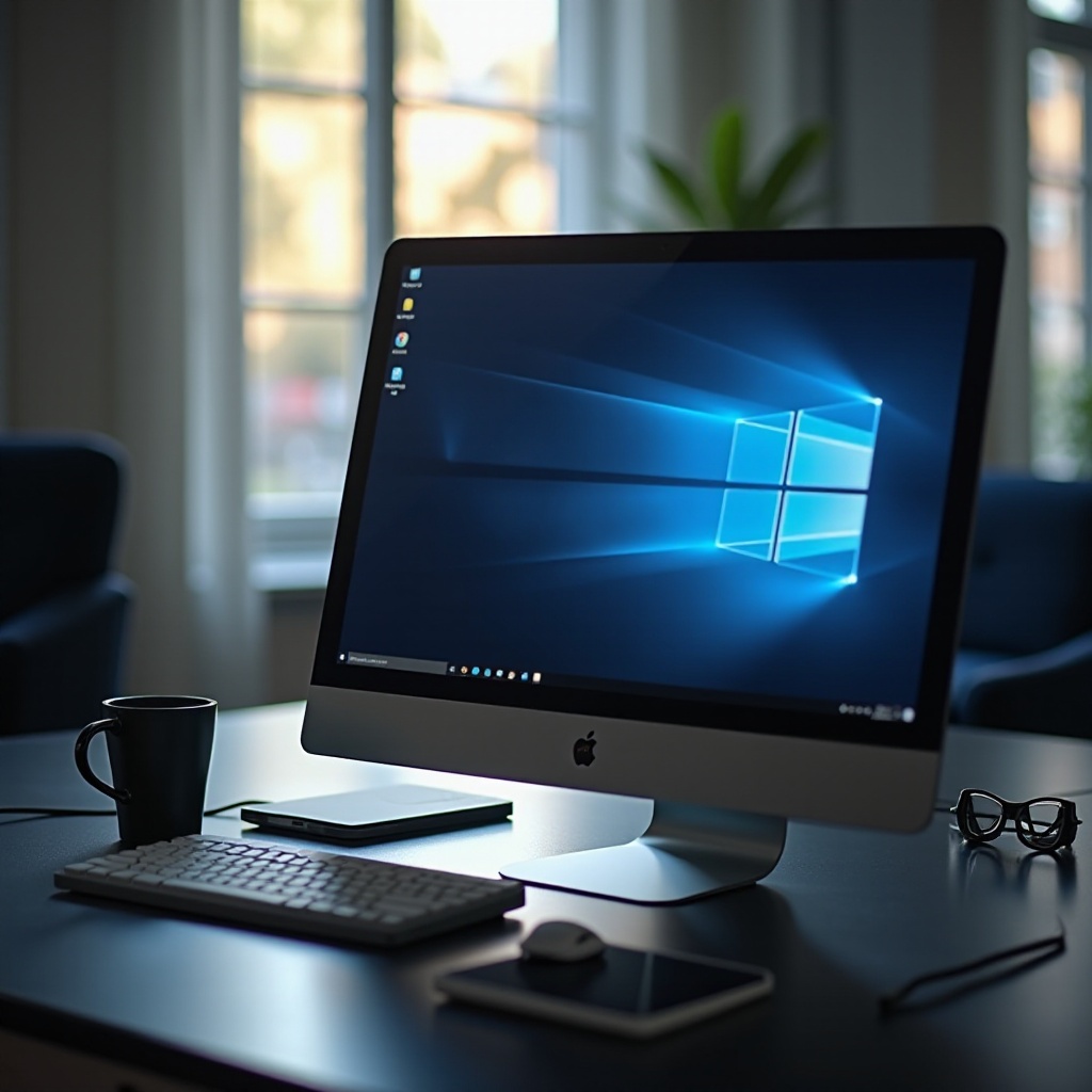 Czy warto aktualizować do Windows 11?