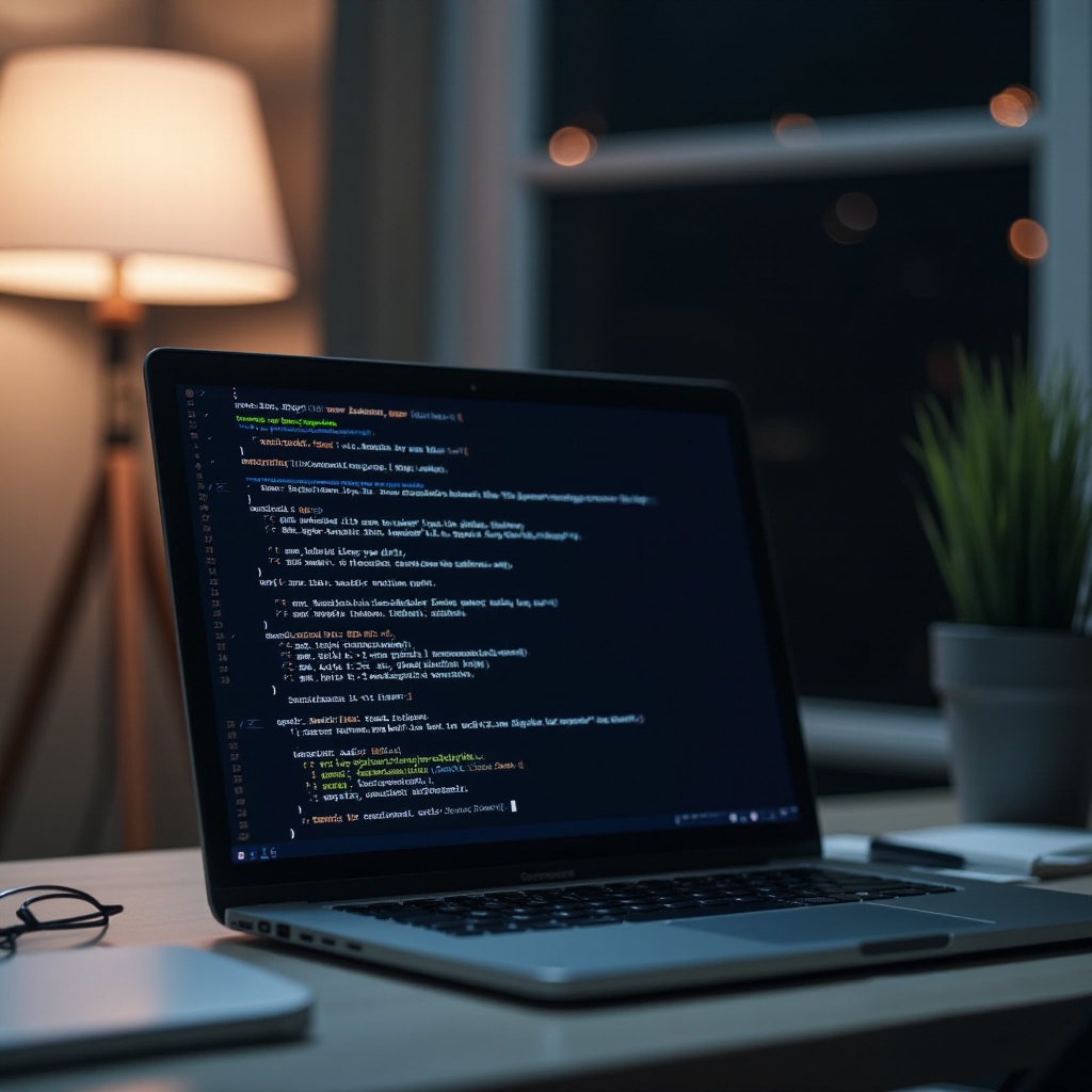 cómo usar el símbolo del sistema en Windows 10