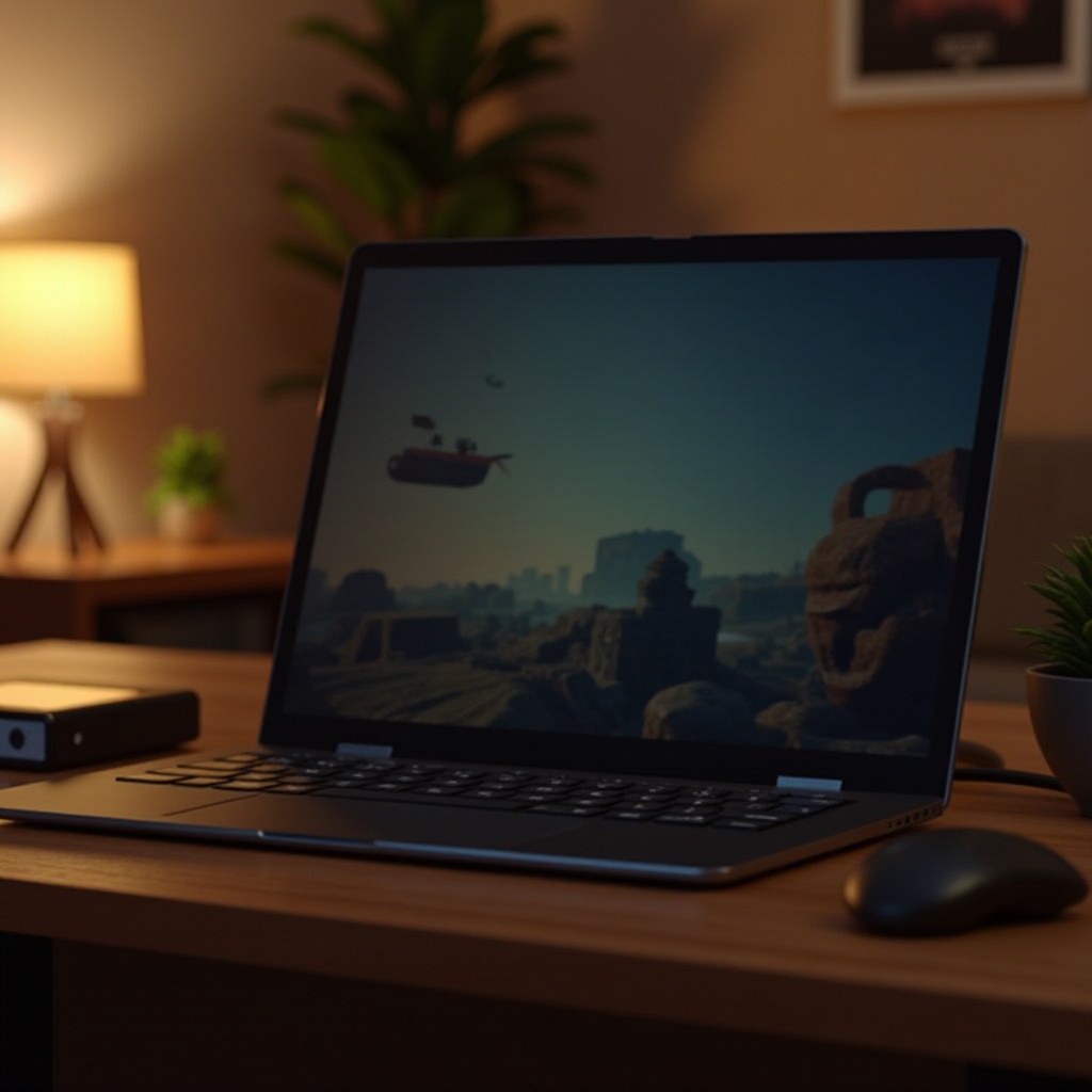 project zomboid di chromebook cara menghubungkan pengontrol xbox