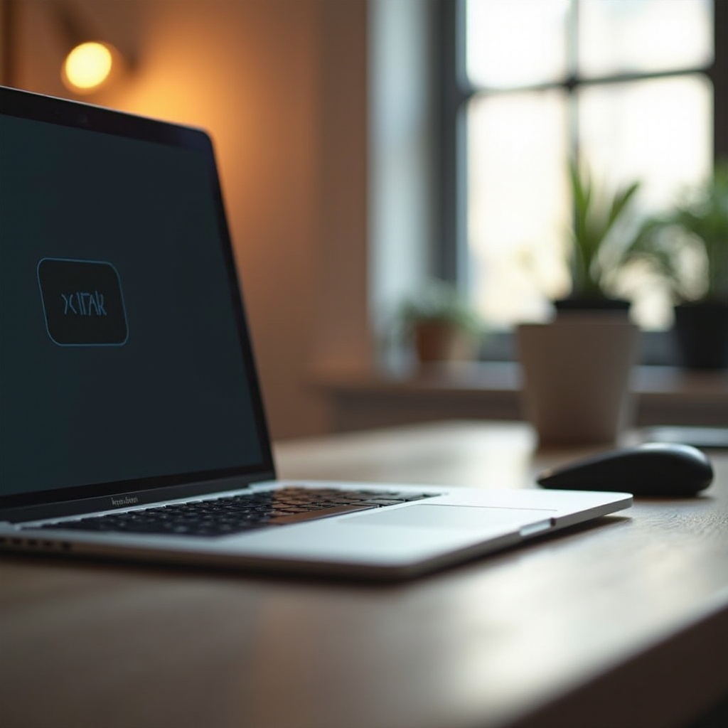 cómo voltear una imagen en Mac