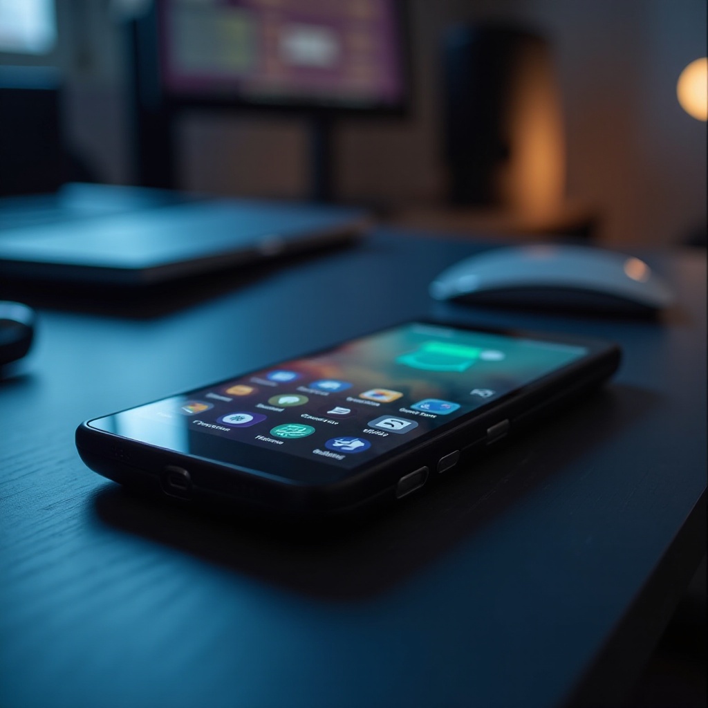 время работы батареи motorola razr 2024