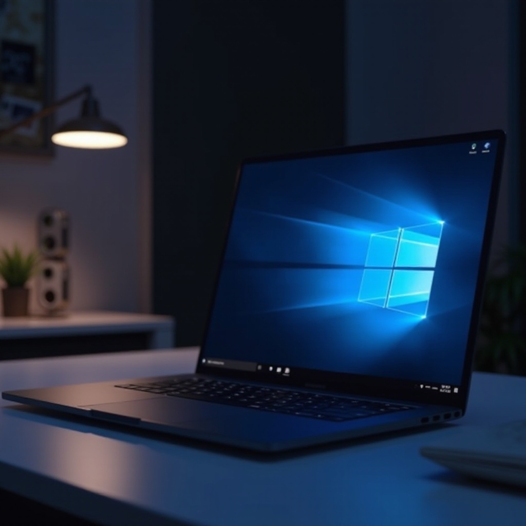 laptop Windows 11 murah