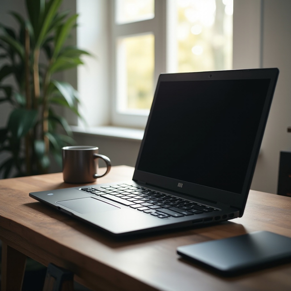 seri ThinkPad mana yang terbaik