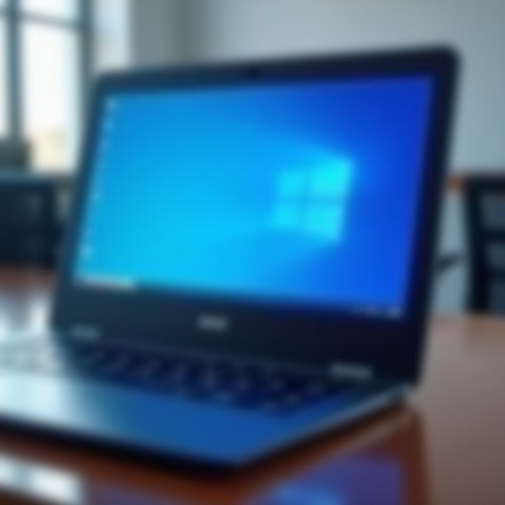 layar biru laptop acer