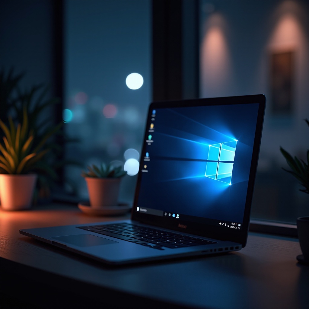Какая лучшая операционная система для Windows?