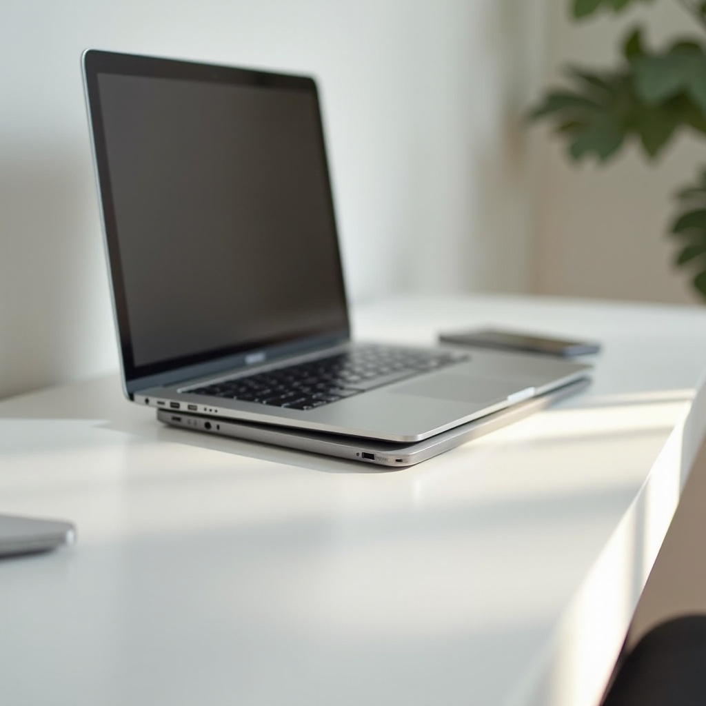 berat macbook pro 13 inci