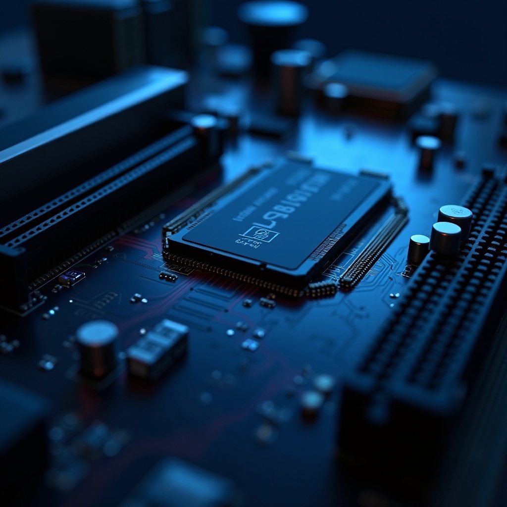 gigabyte b650はssdドライブを読み込まない