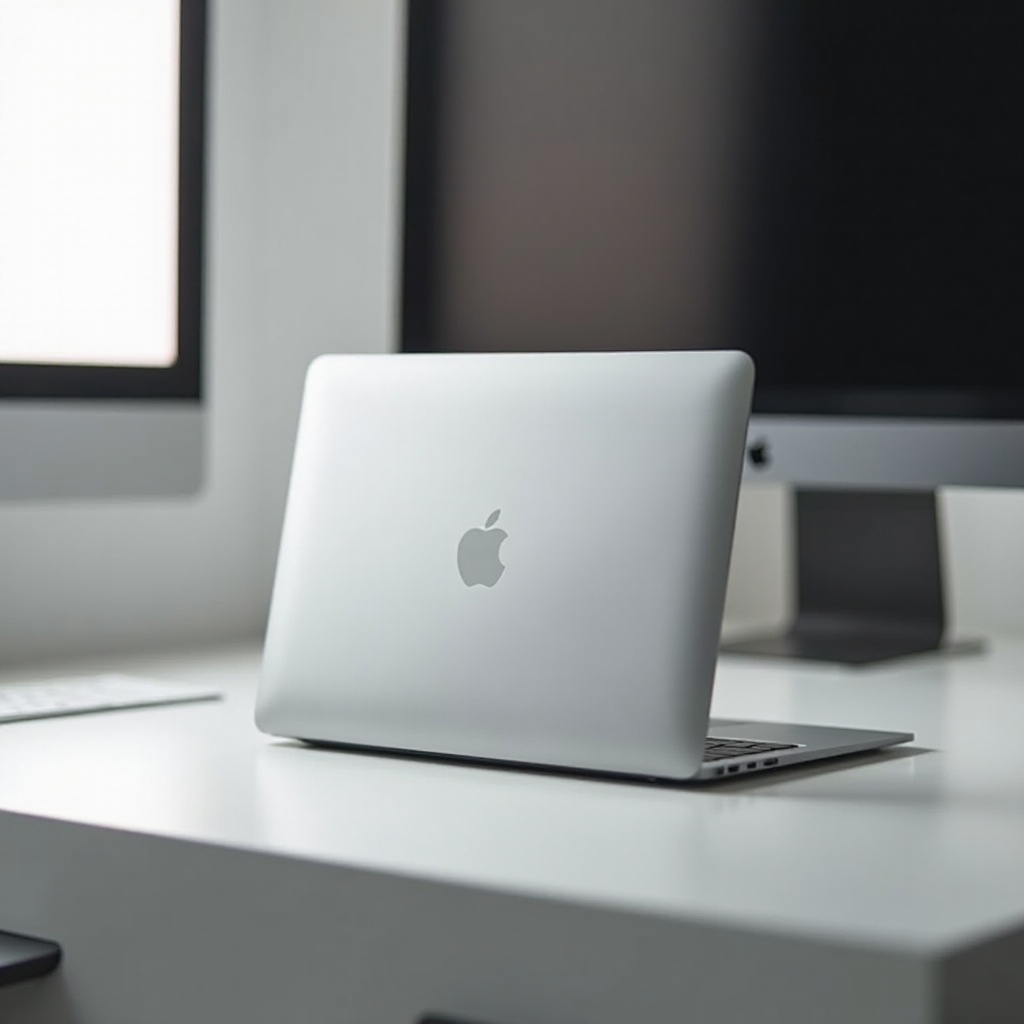 peso de un macbook pro de 13 pulgadas