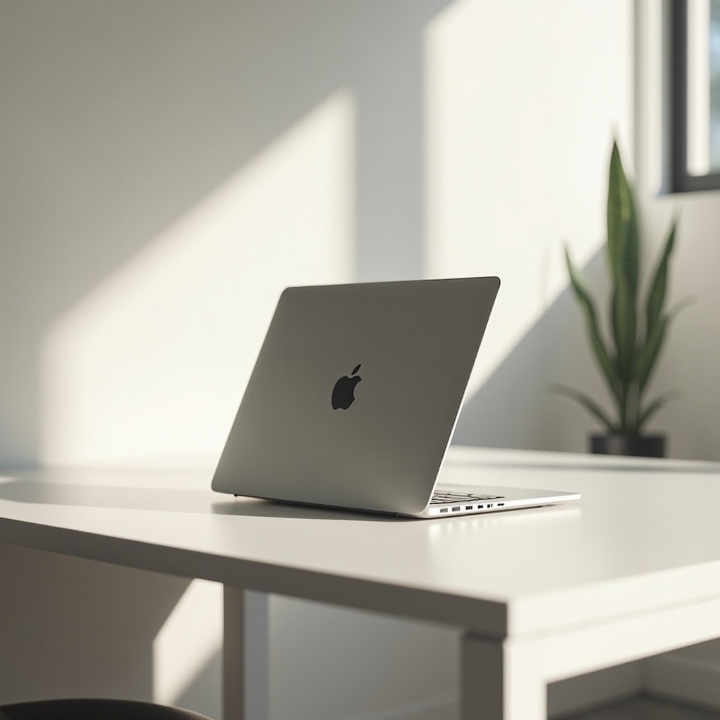 macbook pro 13インチの重さ
