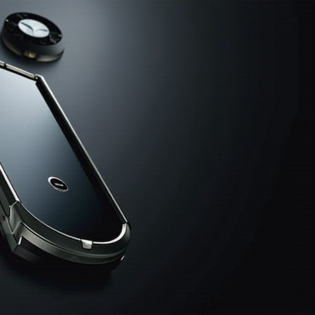 motorola razr 2024 のバッテリー寿命