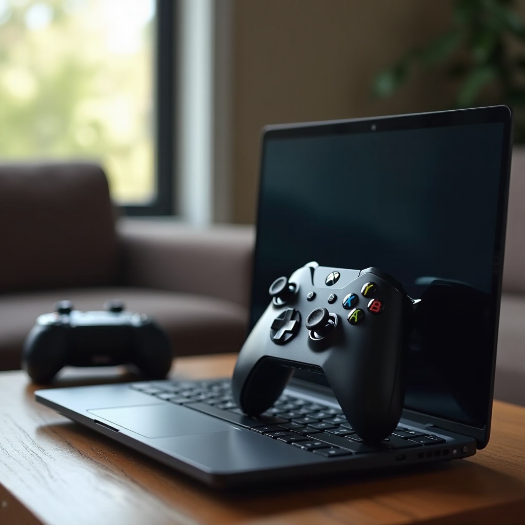 project zomboid на chromebook как подключить контроллер xbox