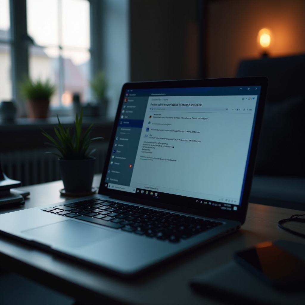 イーサネットはWindows 11で有効なIP構成を持っていません