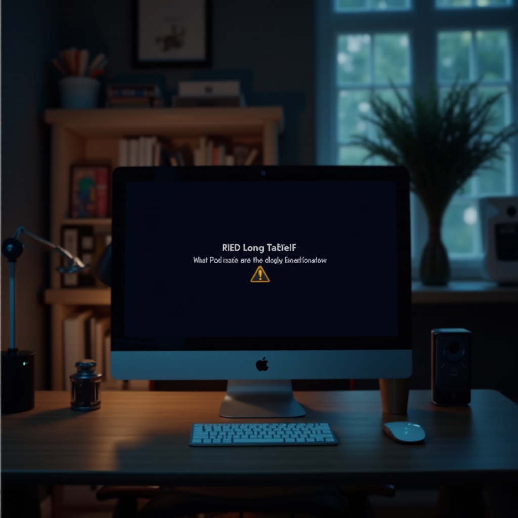 windows ошибка вызова bad pool windows 10