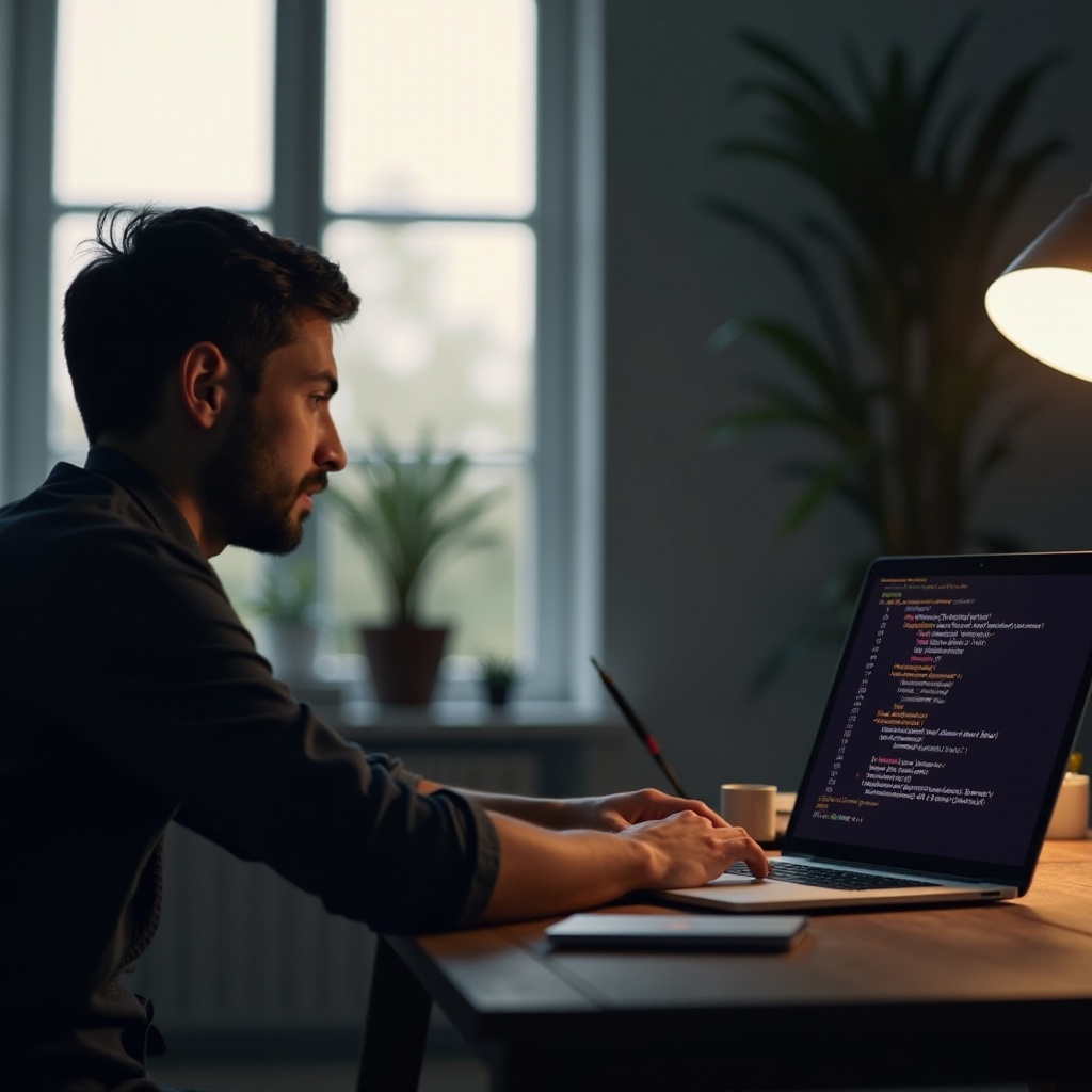 jak używać wiersza polecenia w systemie Windows 10