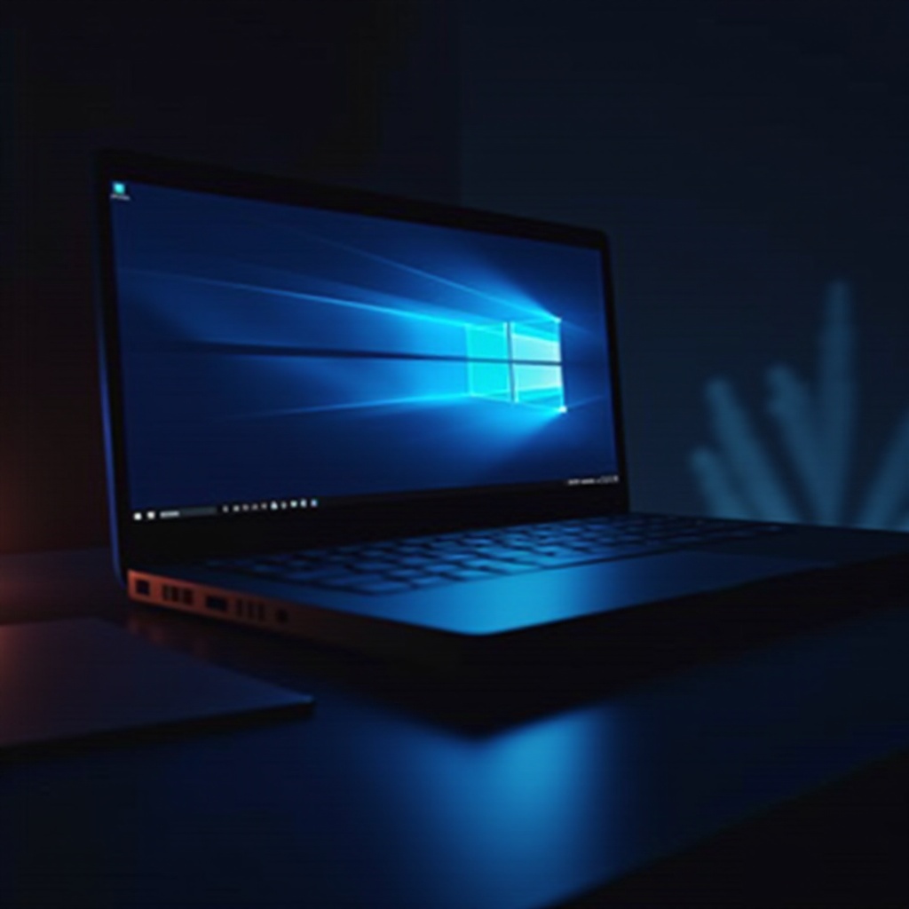 Apakah layak untuk meningkatkan ke Windows 11?