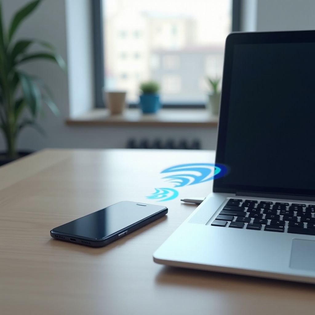 telefon bluetooth do komputera