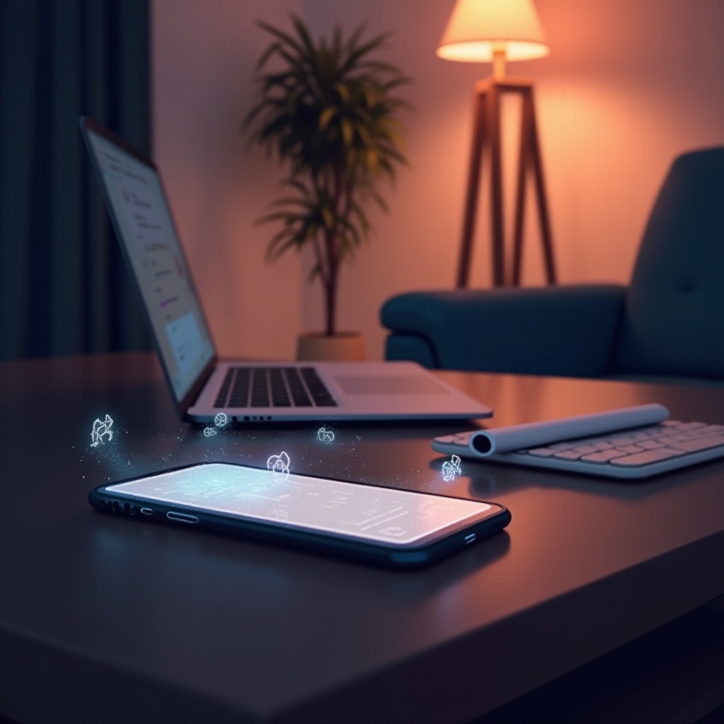 bluetooth телефон к компьютеру