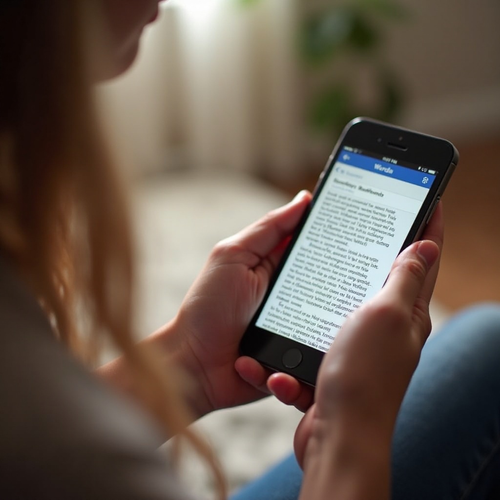 Как скачать Wordle на свой iPhone?