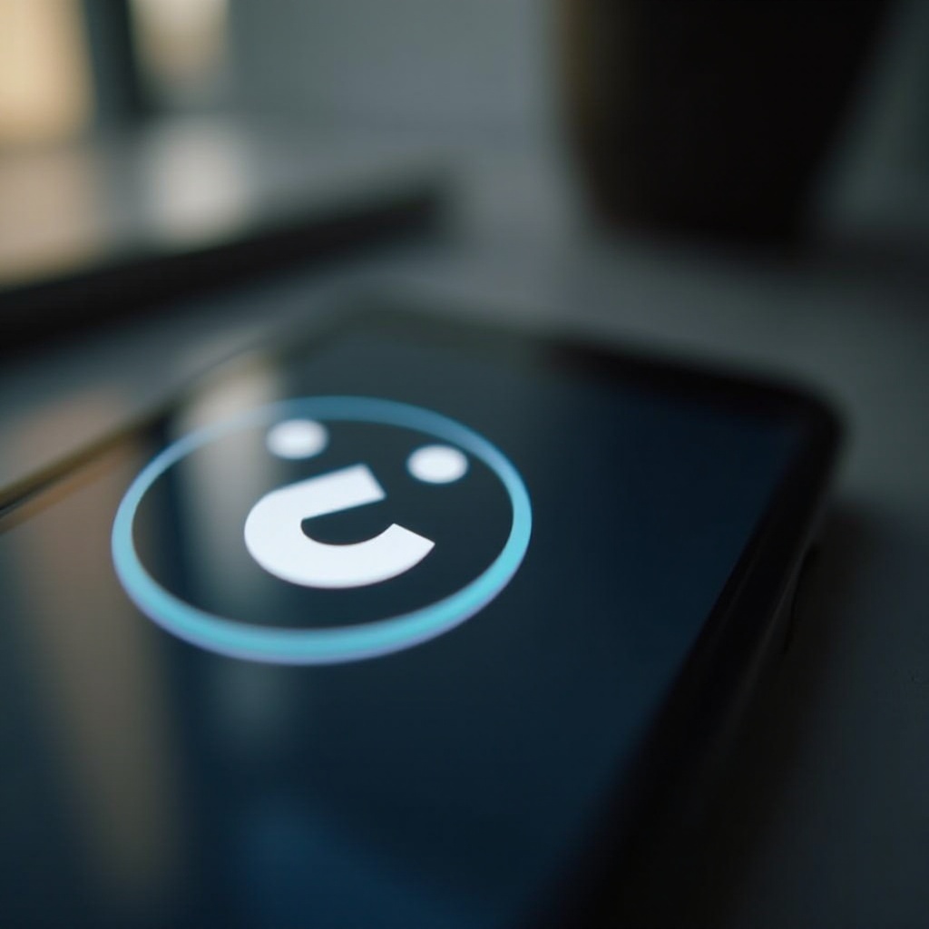 iPhoneの「e」は何を意味しますか？