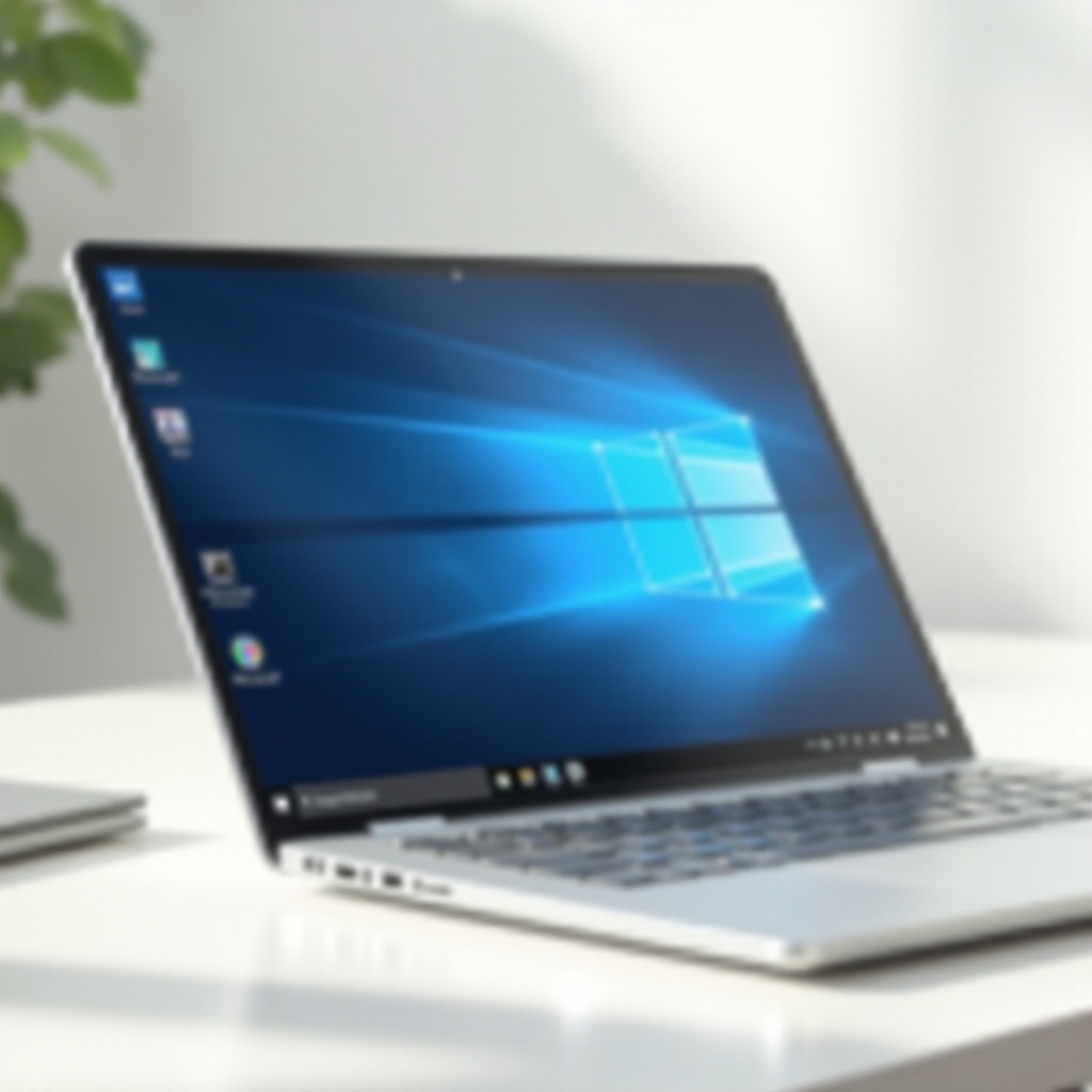 portátil barato con Windows 11