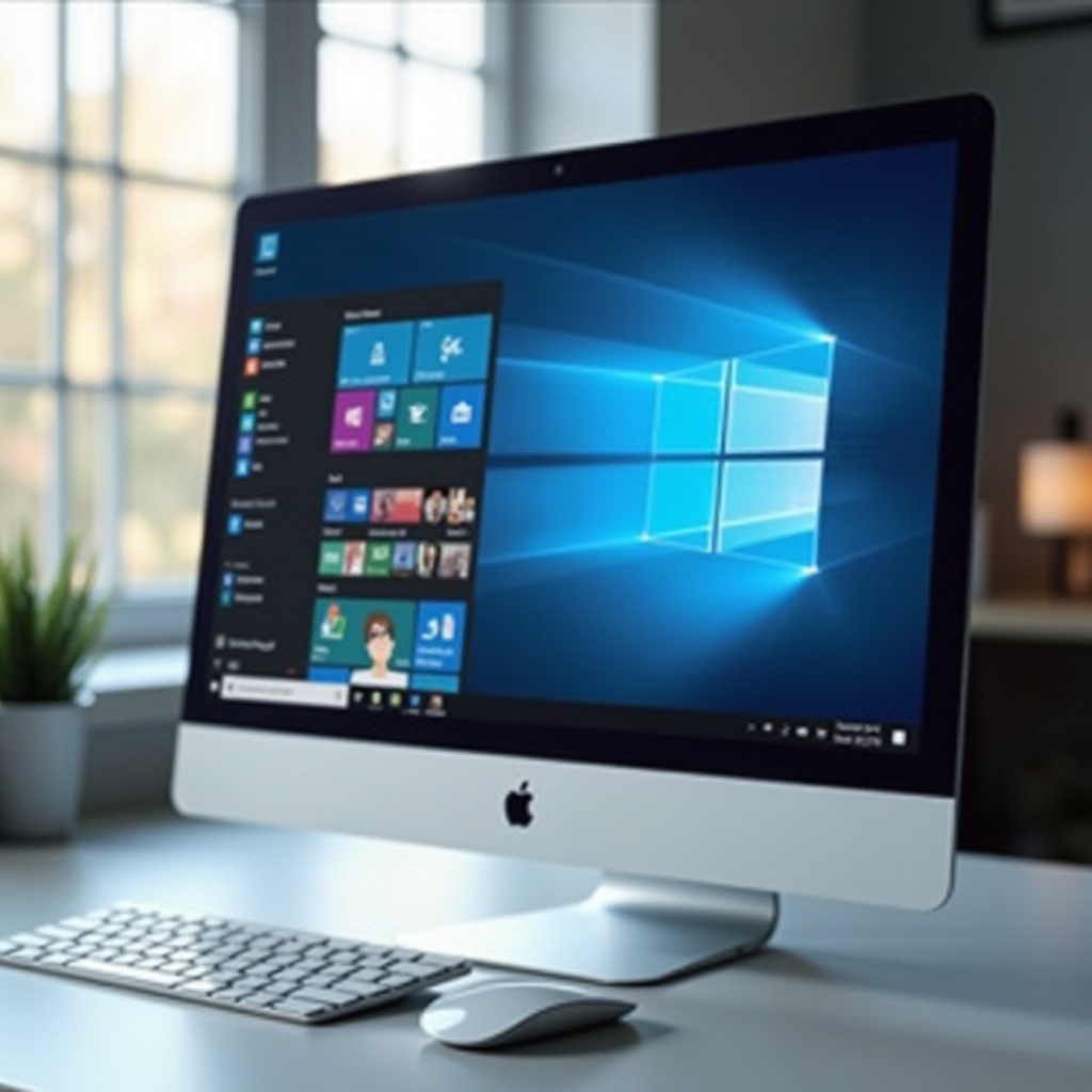 Windows 10でファイルを検索する方法