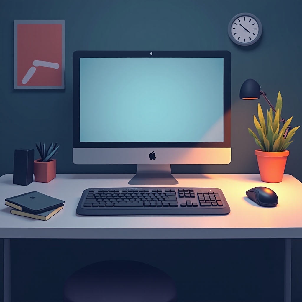 keyboard dan mouse nirkabel ergonomis
