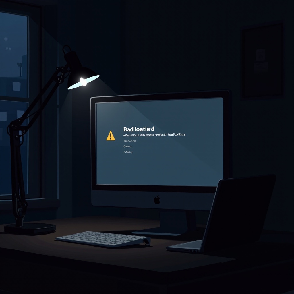 windows 不正なプール呼び出し windows 10