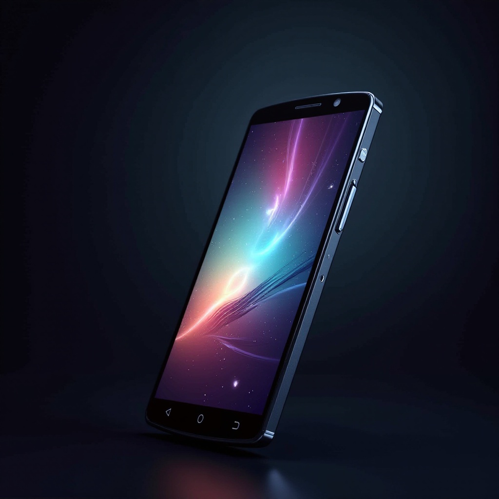 umur baterai motorola razr 2024