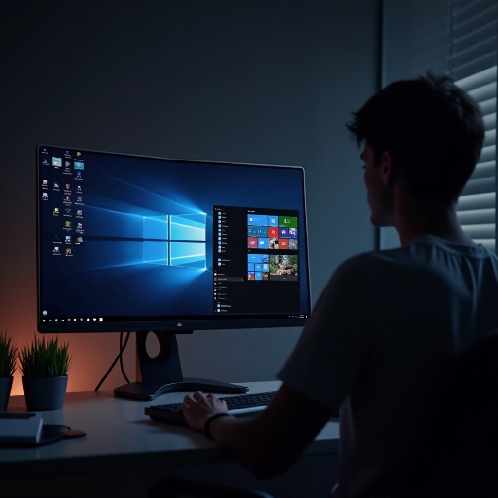 ¿Cuál es el mejor sistema operativo para Windows?