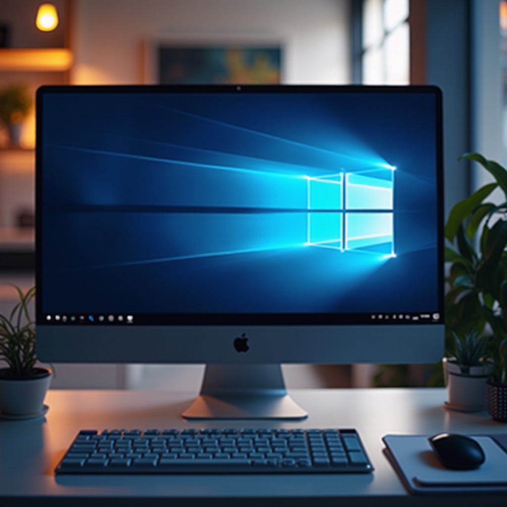 Windows 11にアップグレードする価値はありますか？