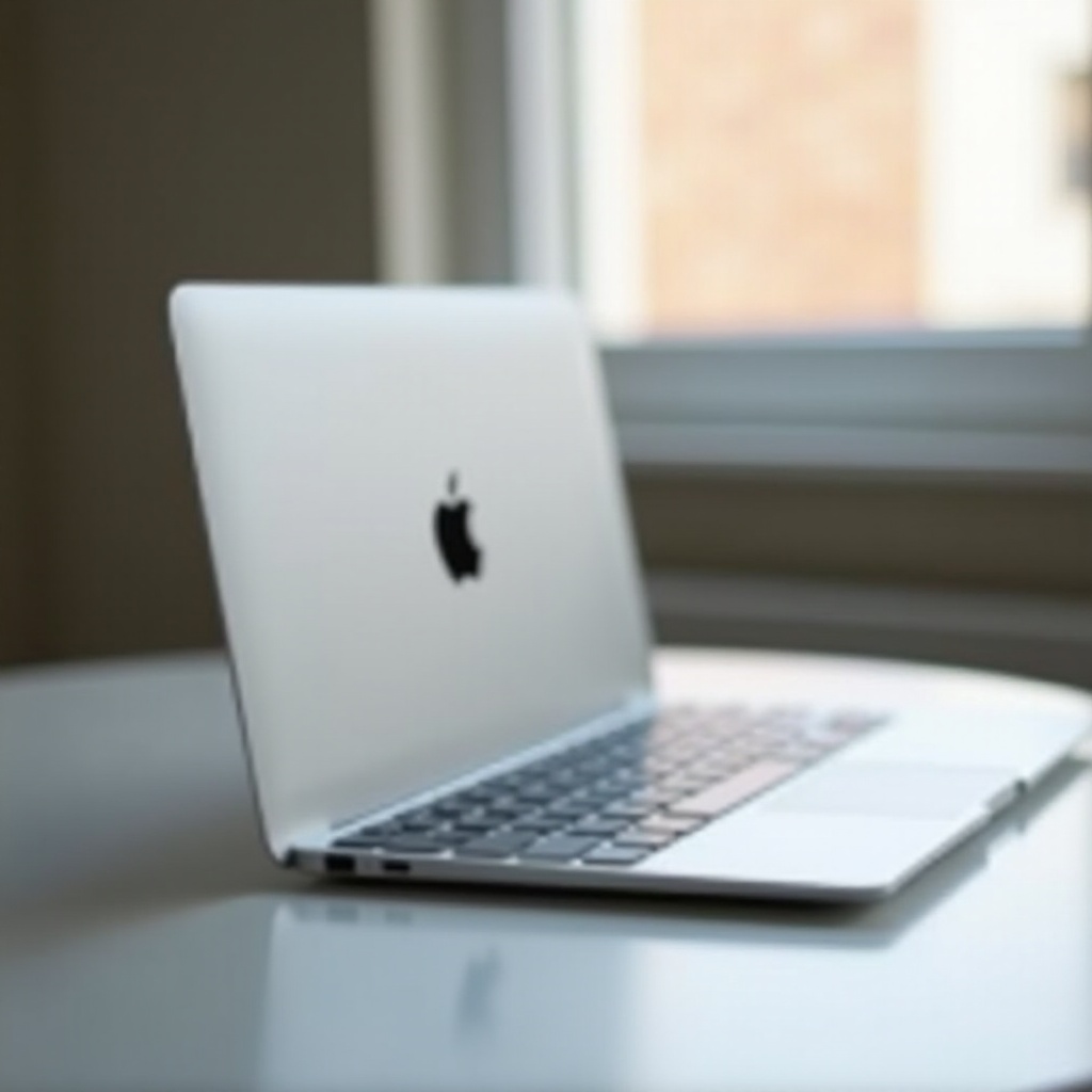 вес macbook pro 13 дюймов