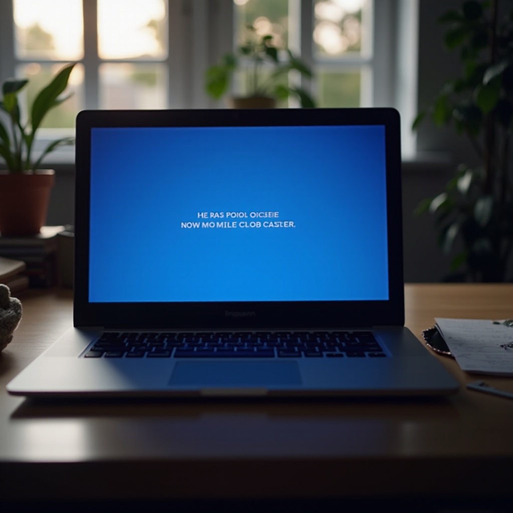 windows llamada de grupo no válida windows 10