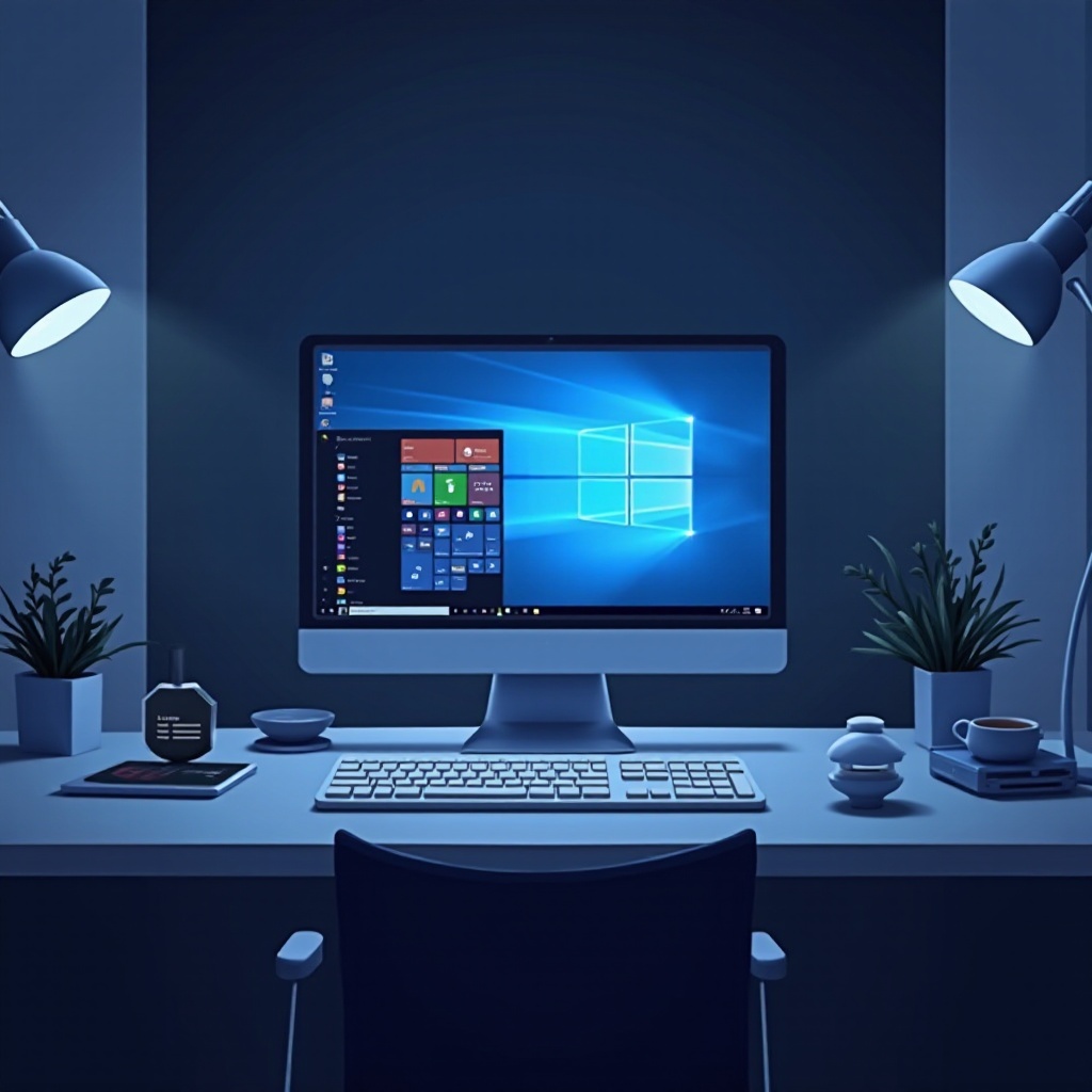 ¿Vale la pena actualizar a Windows 11?