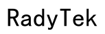 RadyTek